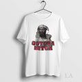 Original Osama Bin Laden Gotcha Bitch Vintage