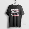 Original Panthers Sunshine State Hockey Florida