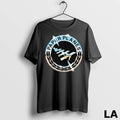 Original Paper Planes First Class Chrome Long Sleve