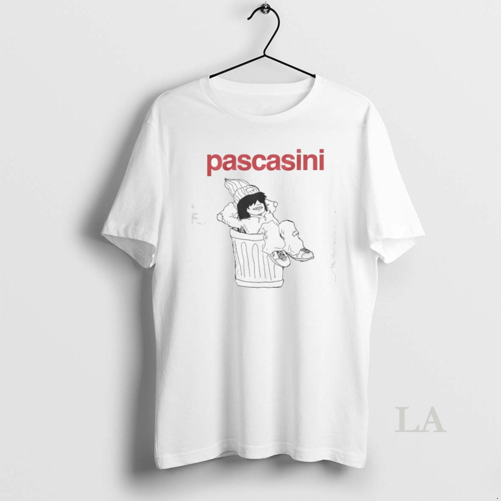 Original Pasca Sini Splitboi