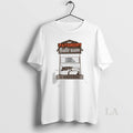 Original Pavement Tour Texas 2025 Longhorn Ballroom Dallas
