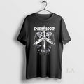 Original Perunggu 33x Cherrypopfest