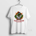 Original Philadelphia Phillies Phanatics October Roar Philadelphia Chaos Mascot