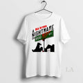 Original Philadelphia Phillies Baseball Red October Broad Street Nightmare Phillie Phanatic Silhouette
