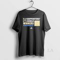 Original Philadelphia Union Supporters Shield 2025 Long Sleve