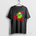 Original Phillie Phanatic Philadelphia Phillies Mlb Baseball Red October 2025