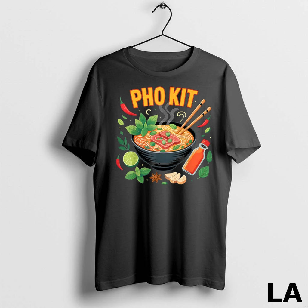Original Pho Kit