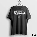 Original Phoenix Mercury 2025 Wnba Finals This Is Finals Basketball Logo