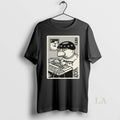 Original Pigboom Yokai Synths