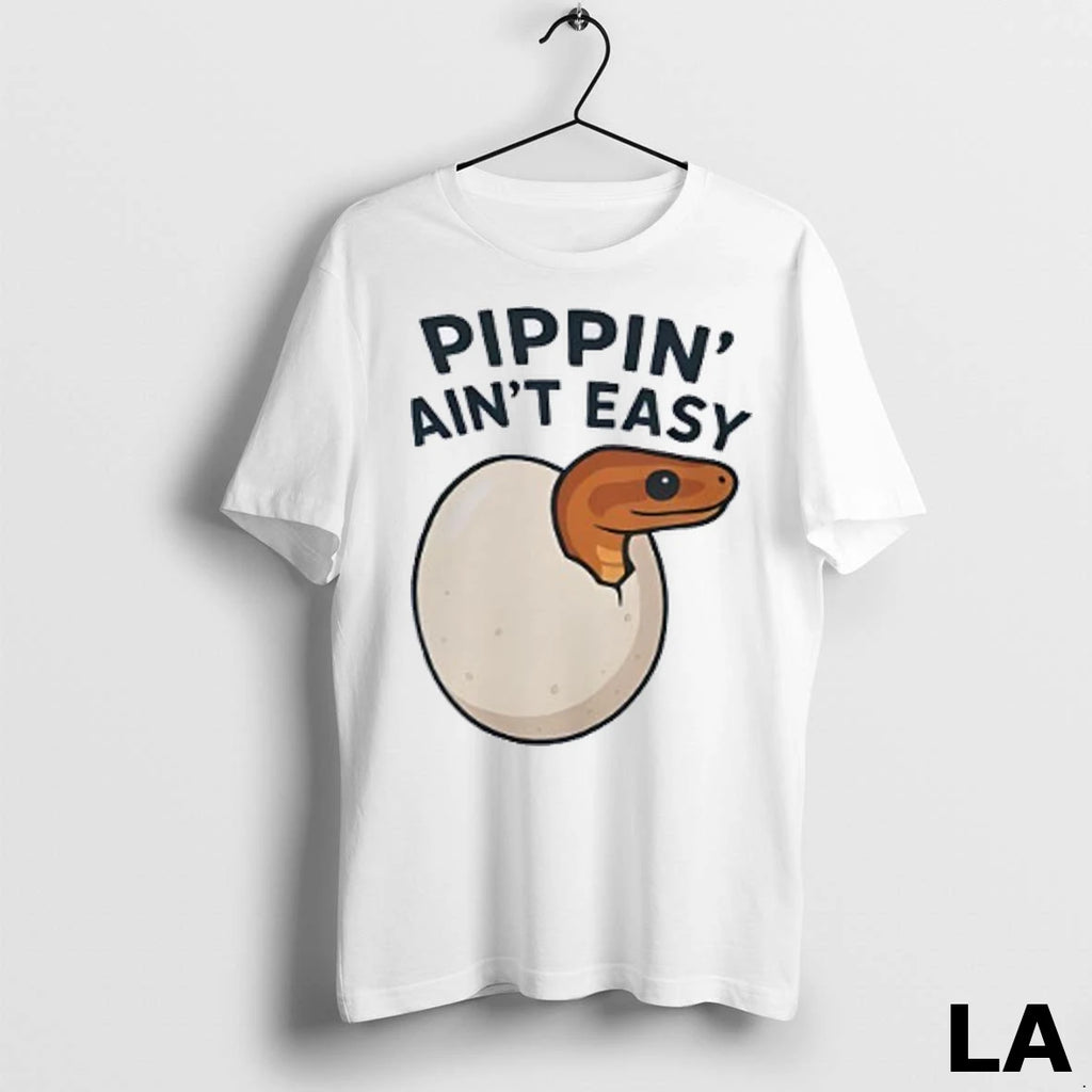 Original Pippin Aint Easy Snake