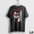 Original Pro Wrestling Tees Store Freelance Jack The Clown