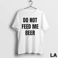 Original Professional Alcoholic Ornaments