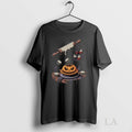 Original Pumpkin Patisserie Halloween