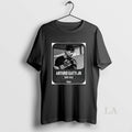 Original Rip Arturo Gatti Jr 2008 2025
