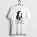 Original Rip Diane Keaton Her Laughter Her Grace Her Light Forever A Part Of Cinemas