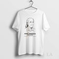 Original Rip Jane Goodall 1934 2025 Thank You For The Memories