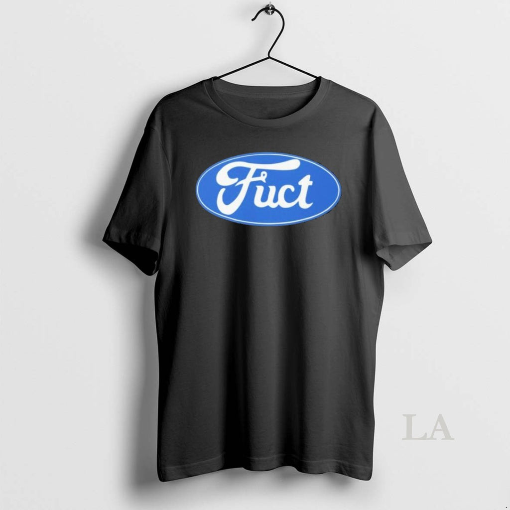 Original Rage Against The Machine Fuct T Men