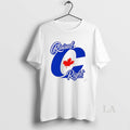 Original Raised Right Canada