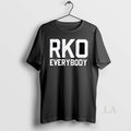Original Randy Orton Rko Everybody