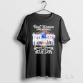 Original Real Women Love Baseball Smart Women Love The Toronto Blue Jays Postseason