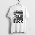 Original Red Rum Club Buck 25