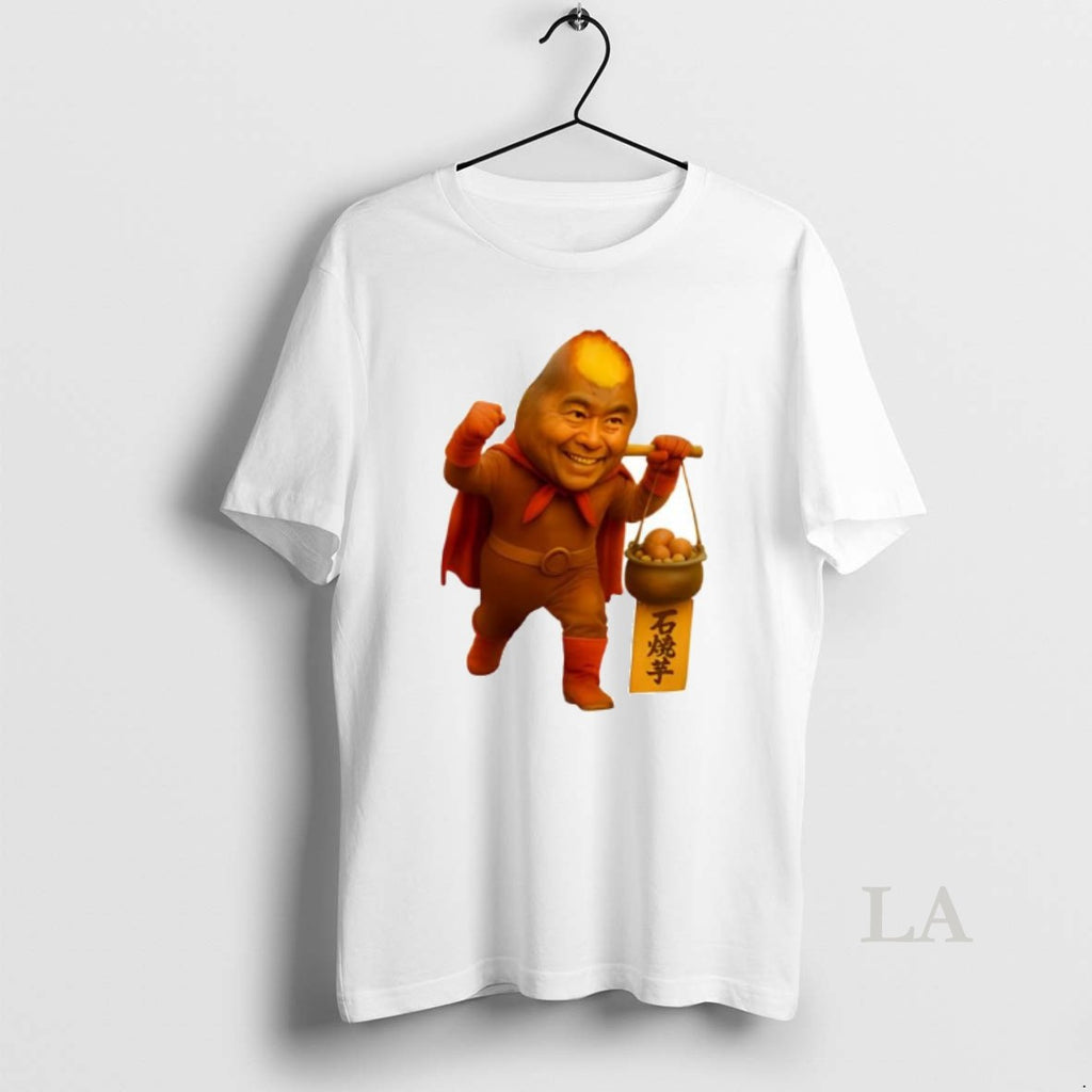 Original Regular Fit Meme