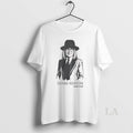 Original Rest In Peace Diane Keaton 1946 2025