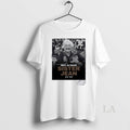 Original Rest In Peace Sister Jean 1919 2025 T Men