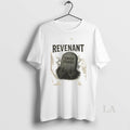 Original Rip Xavier Storms Revenant