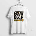 Original Roberto Clemente Pittsburgh Pirates Baseball The Great One Player Graphic