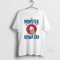Original Roki Sasaki The Monster Of The Reiwa Era