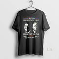 Original Ronald Reagan And Trump I Like My Presidents Like I Like My Guns 40