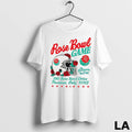 Original Rose Bowl Game The Granddaddy Of Them All 1001 Rose Bowl Drive Pasadena