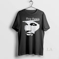 Original Roy Ayers Long Sleve