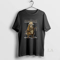 Original Samurai Cat Japan Japanese Warrior