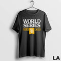 Original San Diego Padres Baseball World Series Mlb 2025