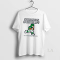Original Saquon Barkley Retro Baller Running Back