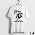Original Save Our Land Join The Klan