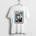 Original Screeching Weasel The King Of Clubs Columbus Oh Oct 17 2025