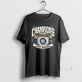 Original Seattle Mariners 2025 Al West Division Champions Ceramic Ceramic And Classic Dad Cap