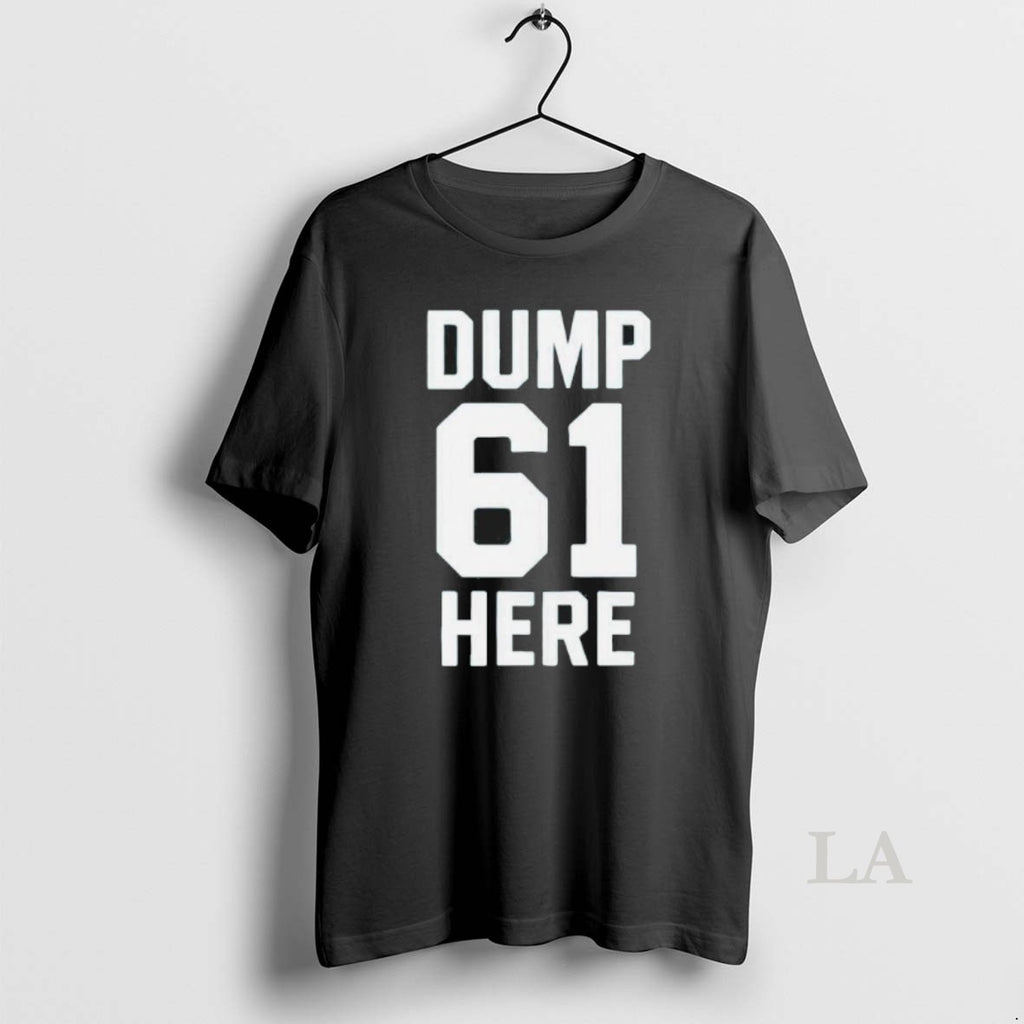Original Seattle Mariners Dump Here 61 Hr