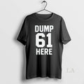 Original Seattle Mariners Dump Here 61 Hr