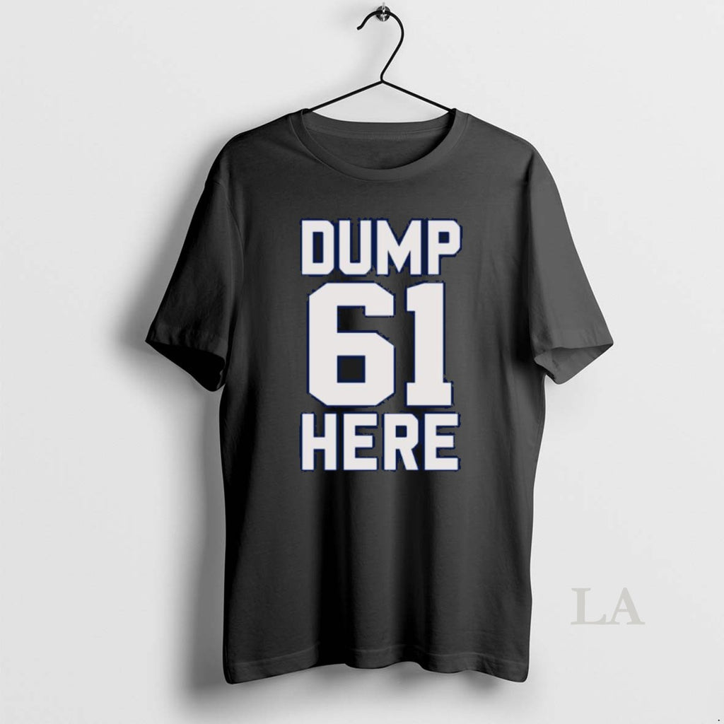 Original Seattle Mariners Fan Dump Here 61