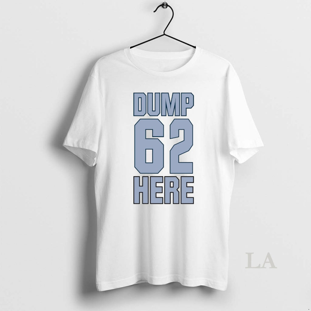 Original Seattle Mariners Mlb Dump 62 Here 2025