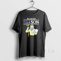 Original Seattle Mariners Playoff Season