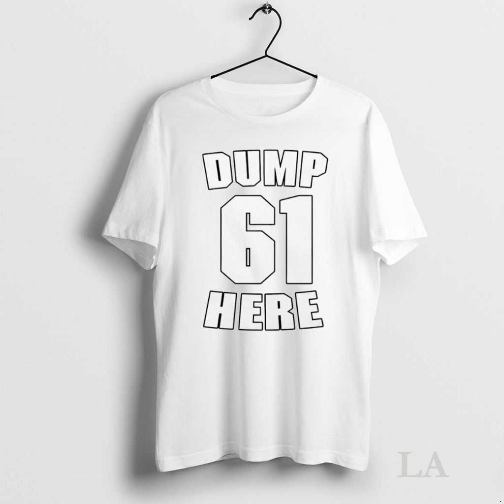 Original Seattle Mariners Dump Here 61