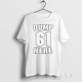 Original Seattle Mariners Dump Here 61
