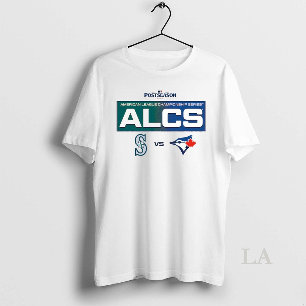 Original Seattle Mariners Vs