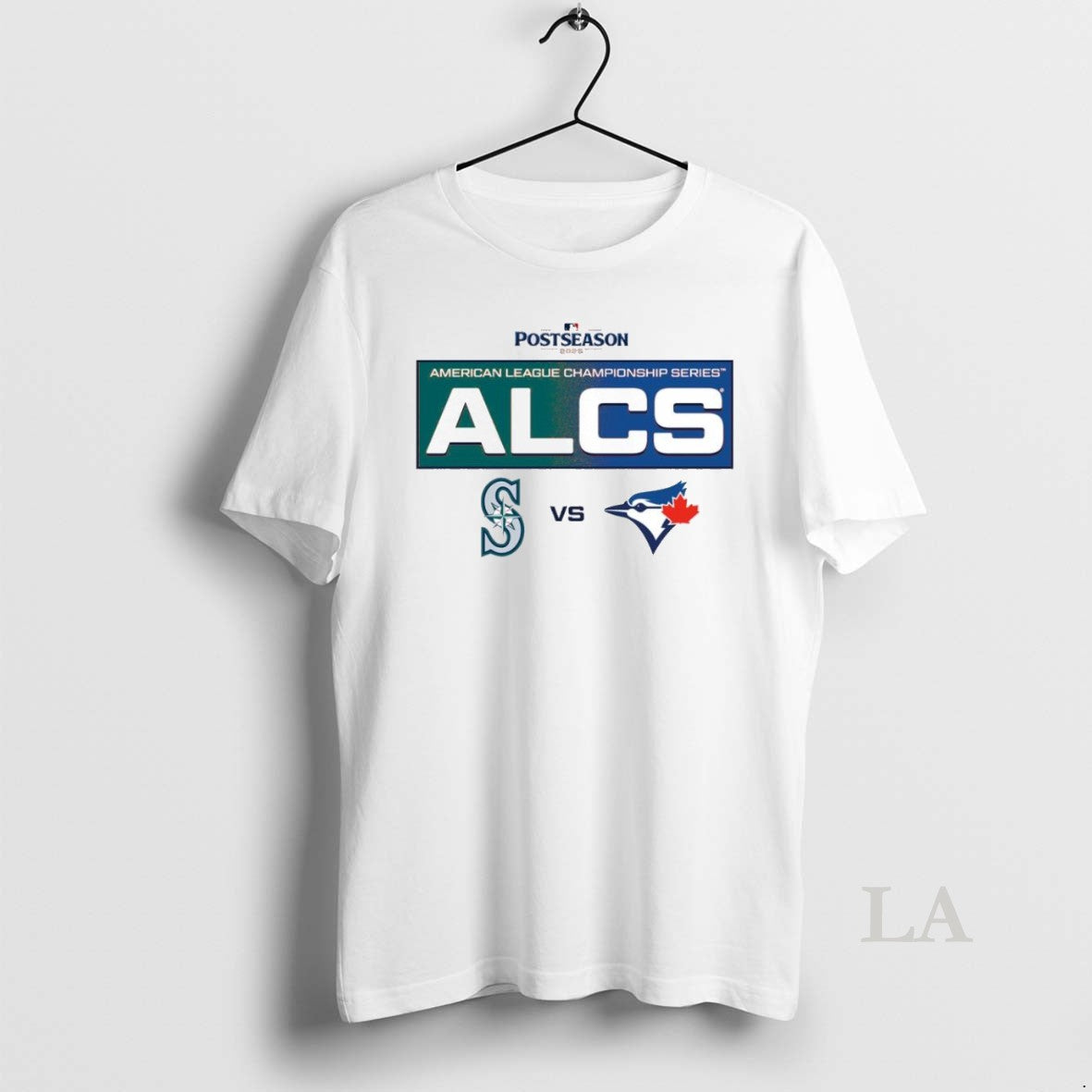 Original Seattle Mariners Vs