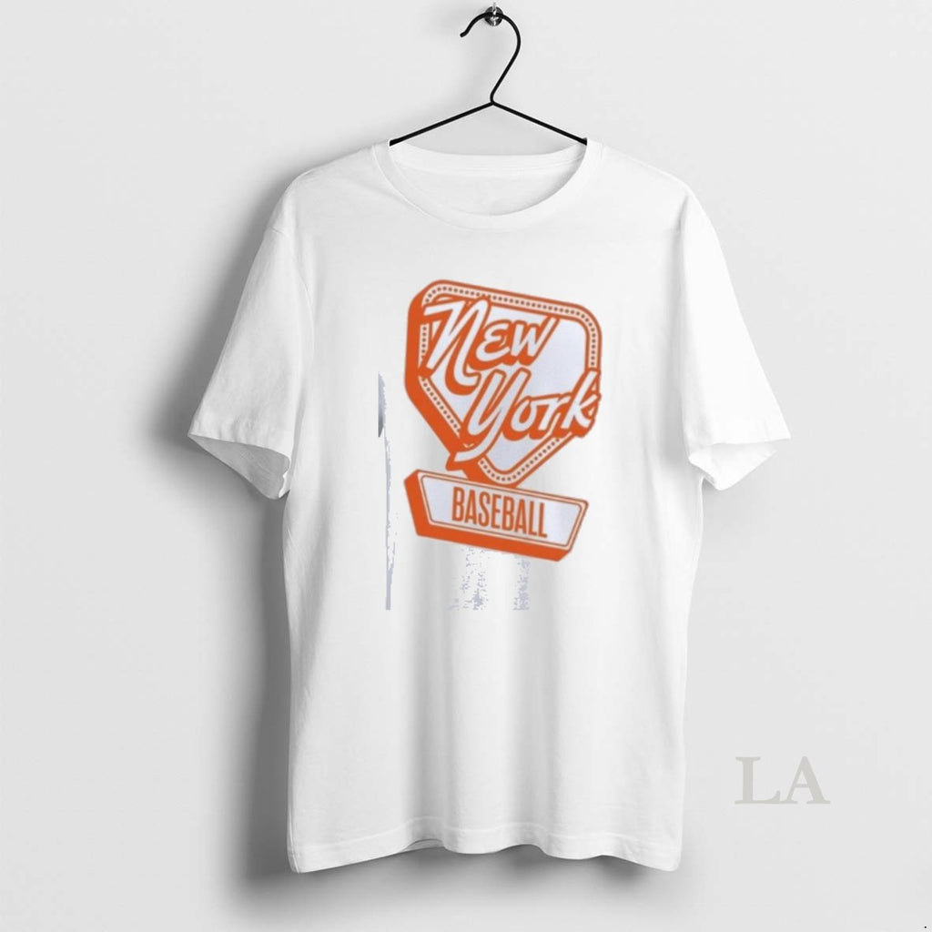 Original See The Signs Nym Toddler